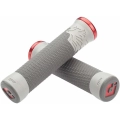 odi-ag2-aaron-gwin-lock-on-mtb-grips-gripy-griffe-grey-graphite (2).webp