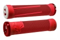 odi-ag2-aaron-gwin-lock-on-mtb-grips-gripy-griffe-fire-red (1).webp