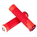 odi-ag2-aaron-gwin-lock-on-mtb-grips-gripy-griffe-fire-red (2).webp