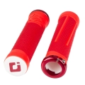 odi-ag2-aaron-gwin-lock-on-mtb-grips-gripy-griffe-fire-red (3).webp