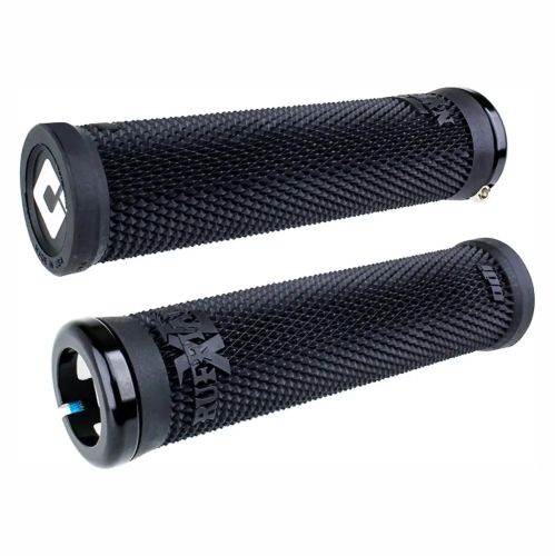 odi-ruffian-xl-lock-on-mtb-grips-gripy-griffe-black.webp