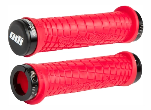 odi-troy-lee-designs-lock-on-mtb-grips-gripy-griffe-red (1).webp