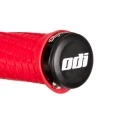 odi-troy-lee-designs-lock-on-mtb-grips-gripy-griffe-red (4).webp