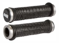 odi-troy-lee-designs-lock-on-mtb-grips-gripy-griffe-black (1).webp