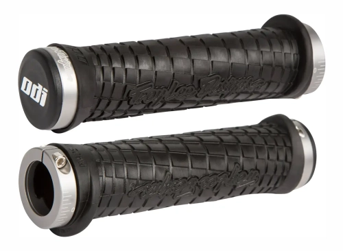 odi-troy-lee-designs-lock-on-mtb-grips-gripy-griffe-black (1).webp