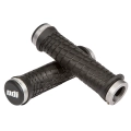 odi-troy-lee-designs-lock-on-mtb-grips-gripy-griffe-black (2).webp
