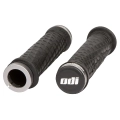 odi-troy-lee-designs-lock-on-mtb-grips-gripy-griffe-black (3).webp