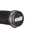 odi-troy-lee-designs-lock-on-mtb-grips-gripy-griffe-black (4).webp