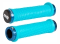 odi-troy-lee-designs-lock-on-mtb-grips-gripy-griffe-aqua-blue (1).webp