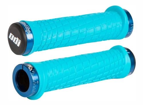 odi-troy-lee-designs-lock-on-mtb-grips-gripy-griffe-aqua-blue (1).webp