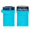 odi-troy-lee-designs-lock-on-mtb-grips-gripy-griffe-aqua-blue (7).webp