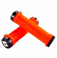 odi-troy-lee-designs-lock-on-mtb-grips-gripy-griffe-orange (2).webp
