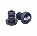 odi-hucker-flanged-bmx-gripy-raczki-griffe-grips-black (2).webp