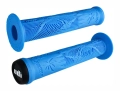 odi-hucker-flanged-bmx-gripy-raczki-griffe-grips-blue.webp
