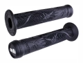odi-hucker-flanged-bmx-gripy-raczki-griffe-grips-black (1).webp