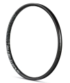 dartmoor-shield-mtb-obrecz-felge-rafek-black (1).webp