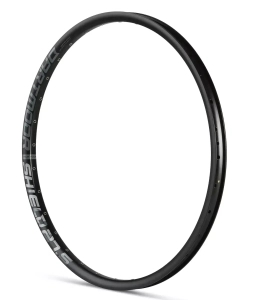 Dartmoor Shield 27.5" MTB Felge | Black