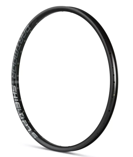dartmoor-shield-mtb-obrecz-felge-rafek-black (1).webp