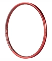 dartmoor-shield-mtb-obrecz-felge-rafek-red.webp