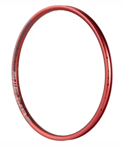 dartmoor-shield-mtb-obrecz-felge-rafek-red.webp