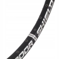 dartmoor-shield-mtb-obrecz-felge-rafek-black-silver (3).webp