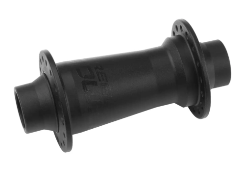 dartmoor-reel-non-disc-100-110-mtb-dirt-piasta-przednia-front-hub-vorderradnabe-predni-naba-black (1).webp