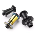 dartmoor-reel-non-disc-100-110-mtb-dirt-piasta-przednia-front-hub-vorderradnabe-predni-naba-black (2).webp