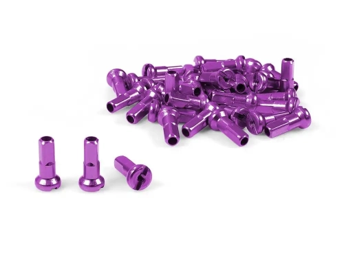 dartmoor-mtb-nyple-nippel-niple-purple.webp