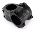 dartmoor-viper-mtb-31-wspornik-vorbau-stem-mostek-predstavec-black (1).webp