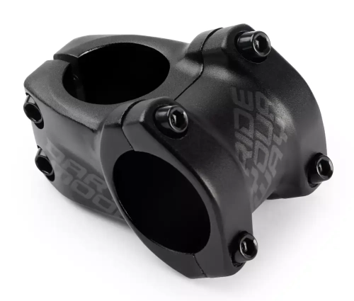 dartmoor-viper-mtb-31-wspornik-vorbau-stem-mostek-predstavec-black (1).webp