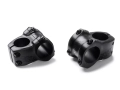 dartmoor-viper-mtb-31-wspornik-vorbau-stem-mostek-predstavec-black (2).webp