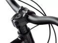 dartmoor-viper-mtb-31-wspornik-vorbau-stem-mostek-predstavec-black (3).webp