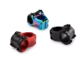 dartmoor-viper-mtb-31-wspornik-vorbau-stem-mostek-predstavec-petrol-black (2).webp