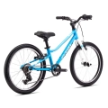 ctm-sly-20-rower-dziecęcy-dziecka-kinder-fahrrad-blue-blau (4).webp