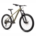 ctm-zephyr-comp-junior-26-mtb-trail-rower-dziecka-fahrrad-kinder-rad-bike-matt-ground-green (2).webp