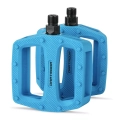dartmoor-cookie-bmx-mtb-pedaly-pedale-pedals-blue.webp