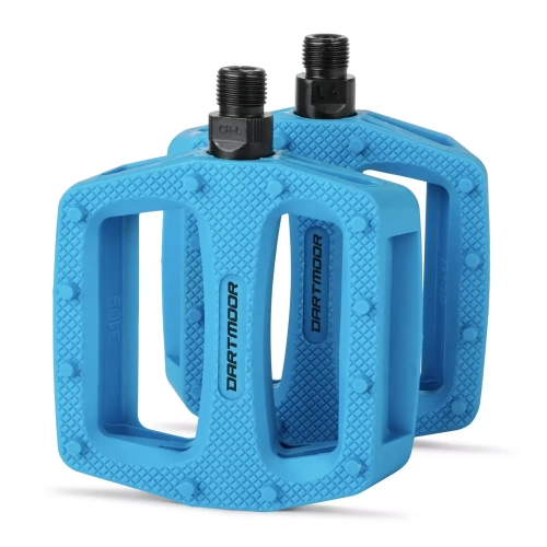 dartmoor-cookie-bmx-mtb-pedaly-pedale-pedals-blue.webp