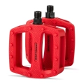 dartmoor-cookie-bmx-mtb-pedaly-pedale-pedals-red.webp