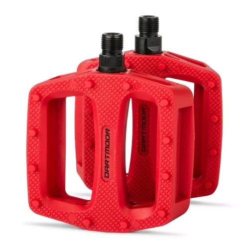 dartmoor-cookie-bmx-mtb-pedaly-pedale-pedals-red.webp