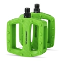 dartmoor-cookie-bmx-mtb-pedaly-pedale-pedals-green.webp