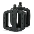 dartmoor-cookie-bmx-mtb-pedaly-pedale-pedals-black.webp
