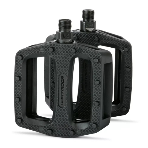 dartmoor-cookie-bmx-mtb-pedaly-pedale-pedals-black.webp