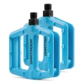 dartmoor-candy-bmx-mtb-dirt-pedaly-pedale-pedals-blue.webp