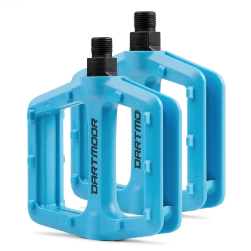 dartmoor-candy-bmx-mtb-dirt-pedaly-pedale-pedals-blue.webp