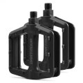 dartmoor-candy-bmx-mtb-dirt-pedaly-pedale-pedals-black.webp