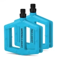 dartmoor-candy-pro-bmx-mtb-dirt-pedaly-pedale-pedals-blue.webp