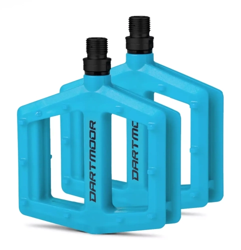 dartmoor-candy-pro-bmx-mtb-dirt-pedaly-pedale-pedals-blue.webp