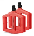 dartmoor-candy-pro-bmx-mtb-dirt-pedaly-pedale-pedals-red.webp