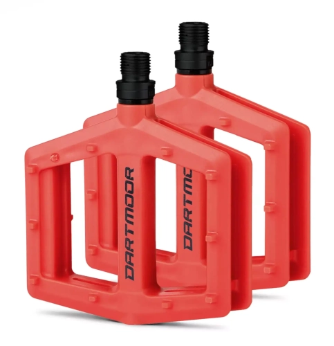 dartmoor-candy-pro-bmx-mtb-dirt-pedaly-pedale-pedals-red.webp