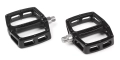 dartmoor-vibe-bmx-mtb-dirt-pedaly-pedale-pedals-black.webp